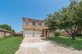 Building Photo - 2309 Breanna Way