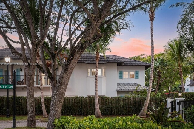 Building Photo - 7963 SW 111th St