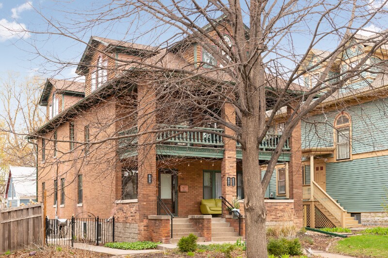 609 Dayton Ave, Saint Paul, MN 55102 Room for Rent in Saint Paul, MN