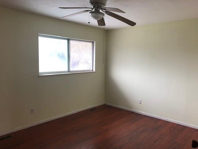 Building Photo - 2520 SW 68th St