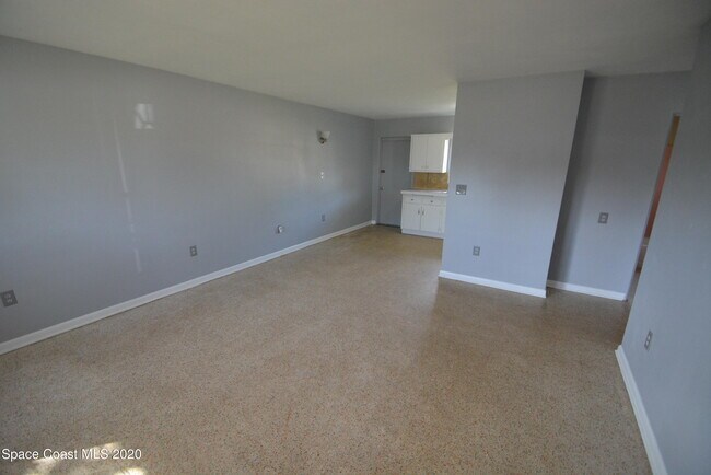Foto del edificio - 2597 Stephens Dr NE