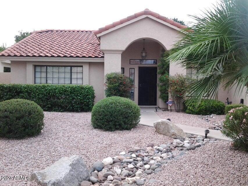 Primary Photo - 6263 E Helm Dr