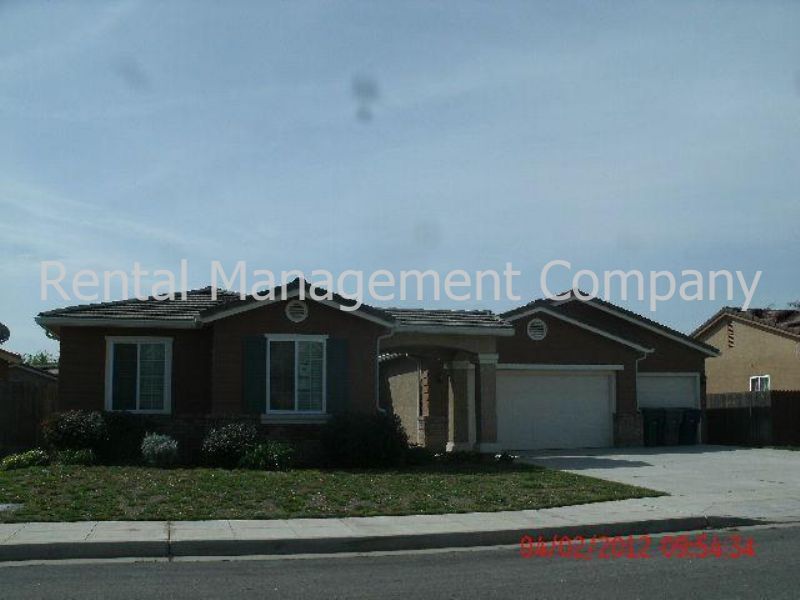 Foto principal - Lots of space in Clovis