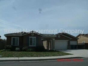 Building Photo - 2964 Finchwood Ave