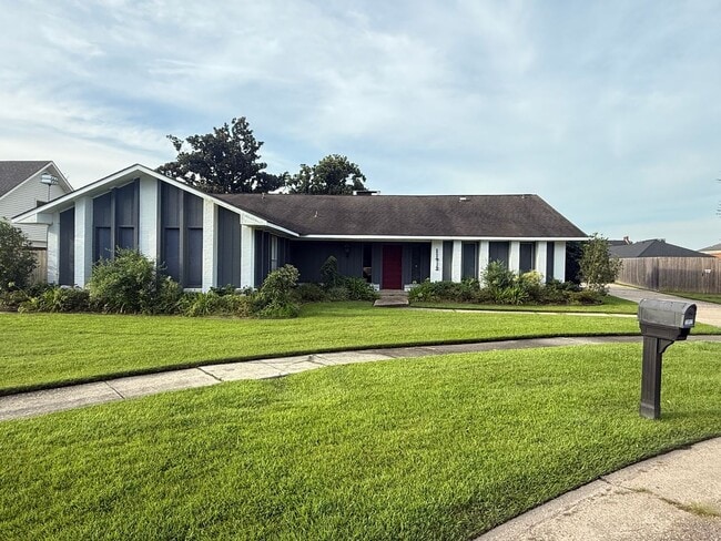 Rental Available Now in Lake Sherwood Acres! - Rental Available Now in Lake Sherwood Acres! House