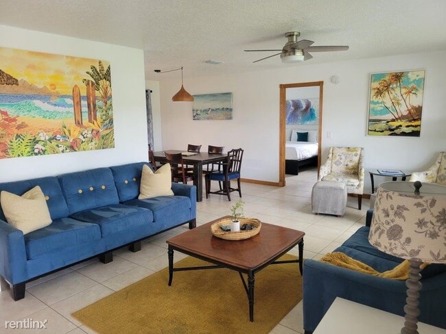 Foto del edificio - 3 br, 2 bath House - 22062 Concha Ave Fl 3...