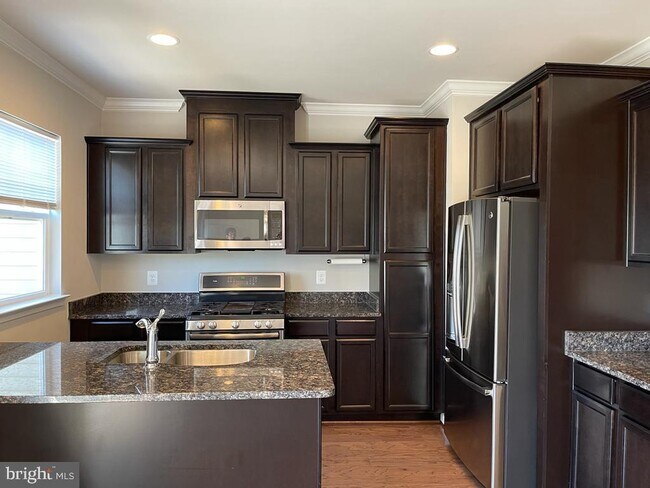 Building Photo - 114 Brasstown Loop