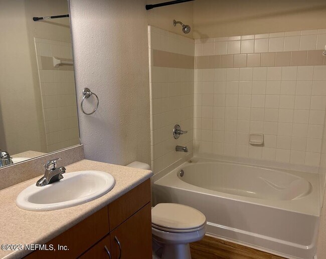 4259 Southside Blvd Unit 1012, Jacksonville, FL 32216 Condo for Rent