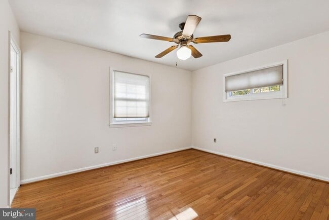 Foto del edificio - 7714 Arlen St