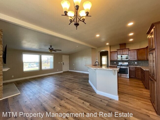 Building Photo - 3 br, 2 bath House - 2797 Millar Ranch Rd