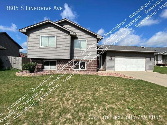 Foto del edificio - 3805 S Linedrive Ave
