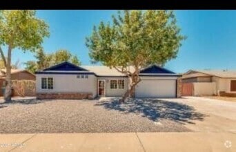 Building Photo - 743 W Rosal Pl