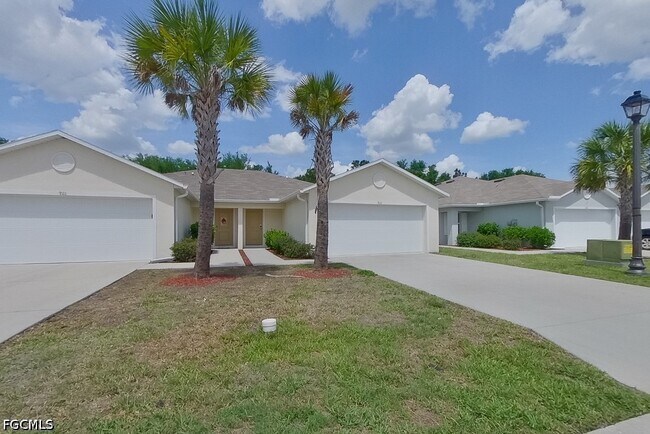 Building Photo - 9113 Aegean Cir