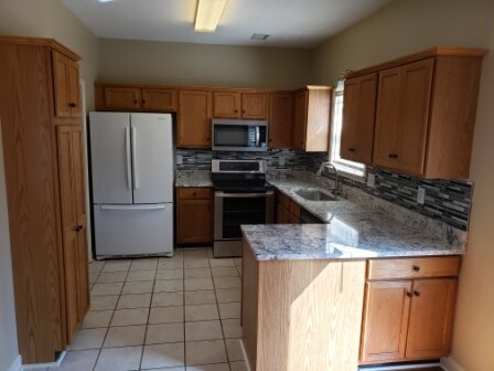 Building Photo - 7157 Somerset Farms Dr