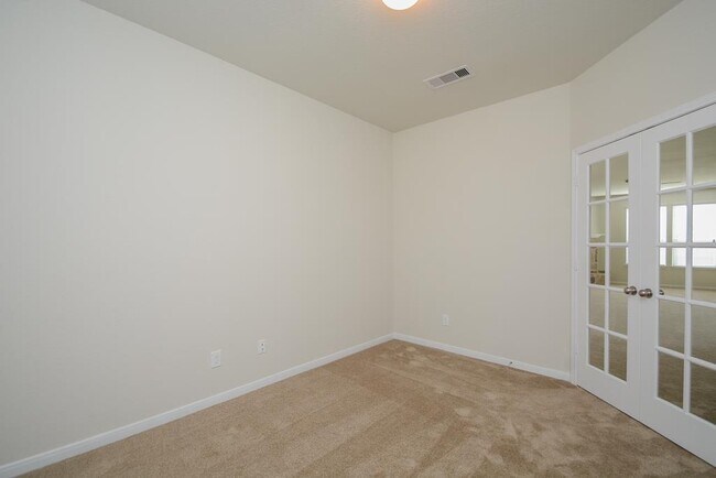 Foto del edificio - 15839 Winter Cypress Way