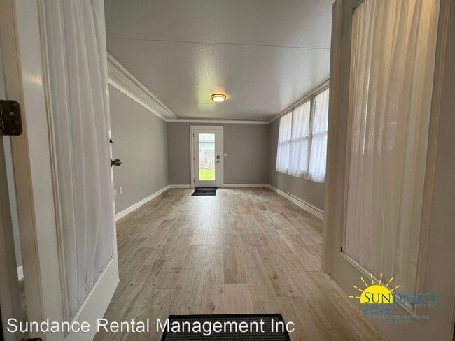Building Photo - 3 br, 2 bath House - 667 Randall Roberts Road