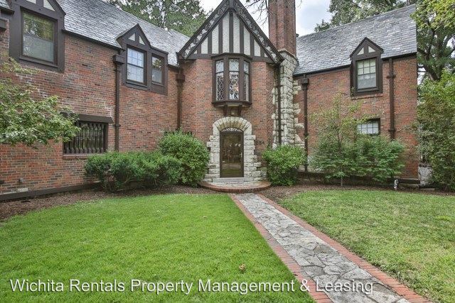 Primary Photo - 254 N Crestway St