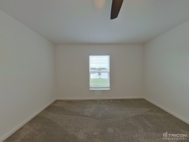 Building Photo - 34591 Shellback St