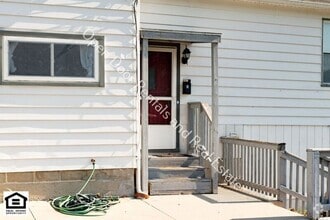 Building Photo - 7321 Ideal Ave