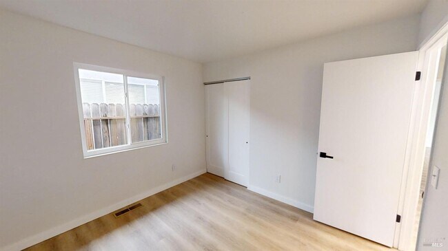 Building Photo - 1714 Caracas Ct