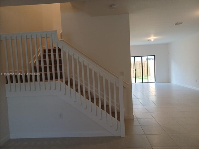 Building Photo - 13371 SW 287th St