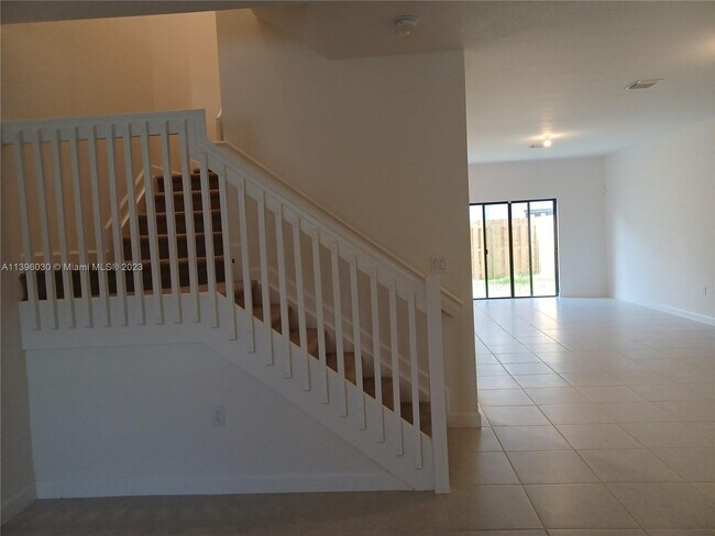 Foto del edificio - 13371 SW 287th St
