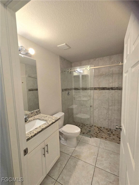 Foto del edificio - 1712 SW 13th St