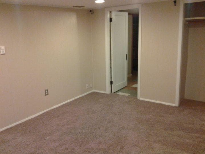 Building Photo - bedroom in Billings MT 59101