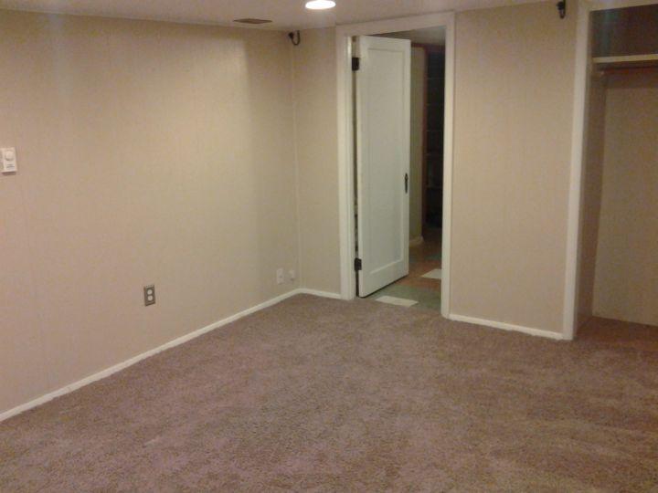 Foto del edificio - bedroom in Billings MT 59101