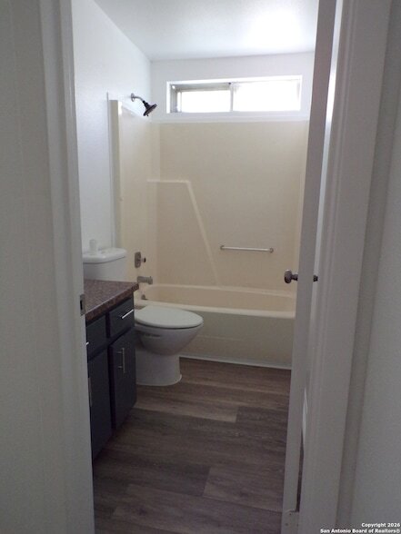 Foto del edificio - 4163 Freestone St