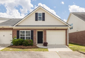 Building Photo - 131 Grove Landing Ct