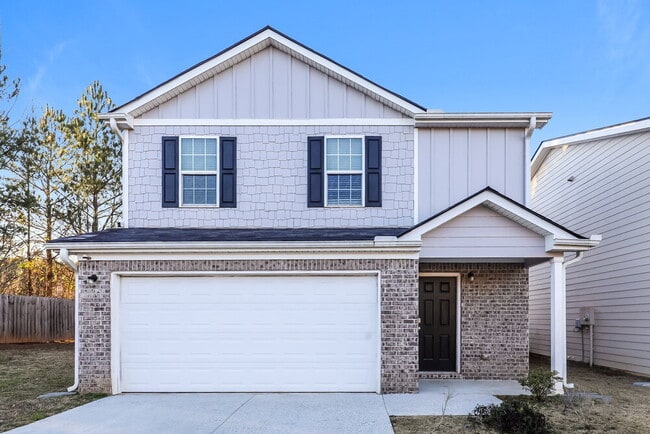 Building Photo - 12026 Quail Dr