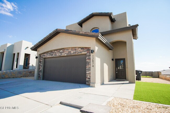 Foto del edificio - 12874 Woolstone Dr