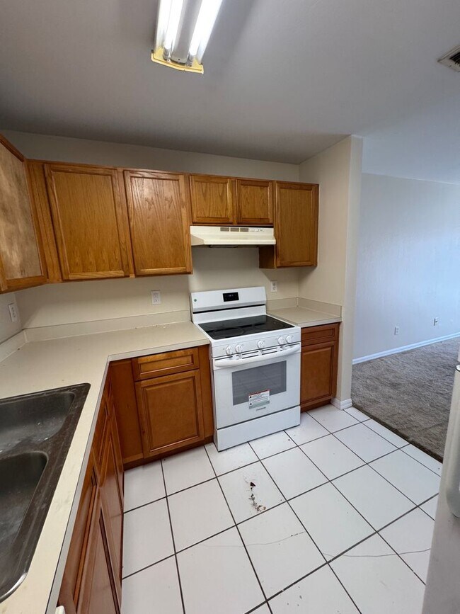 Foto del edificio - 4433-4435 27th St SW