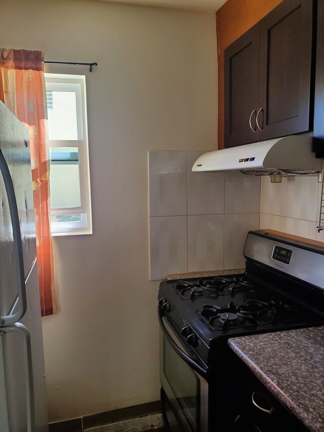 1504 S Atlantic Blvd, Alhambra, CA 91803 Townhome Rentals in Alhambra