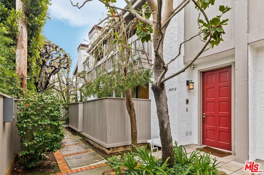 Foto principal - 1013 21st St