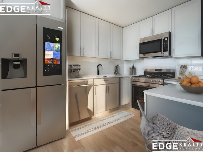 Foto del edificio - 386 Market St