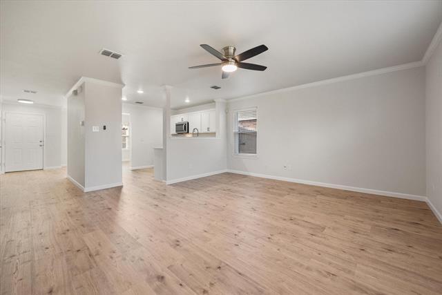 Foto del edificio - 16444 Cowboy Trail