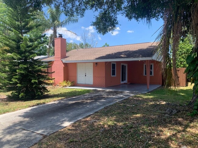 2 Bedroom house for rent - 2 Bedroom house for rent
