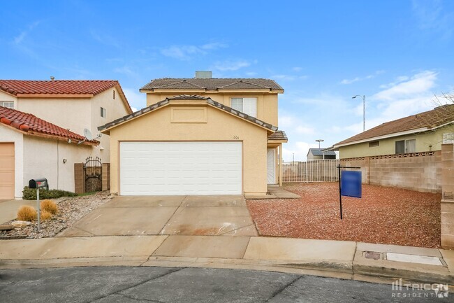 Building Photo - 1004 Bird Springs Dr