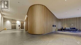 Building Photo - 120-1120 Varna Dr