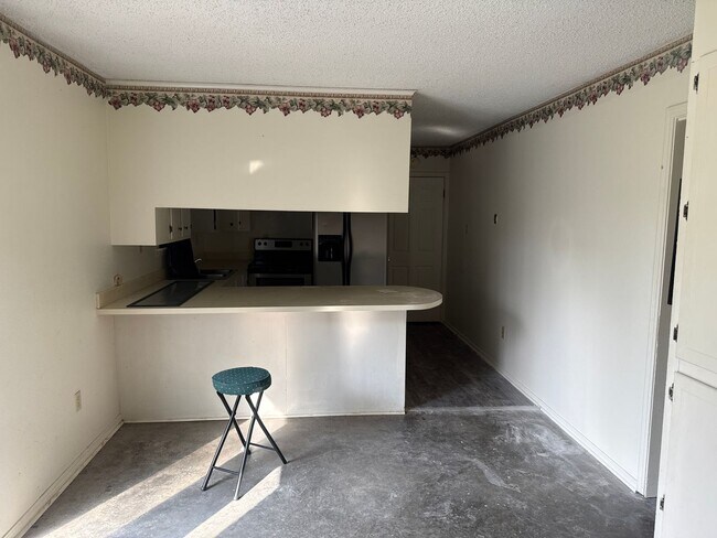 Foto del edificio - 16990 Lake Charles Hwy