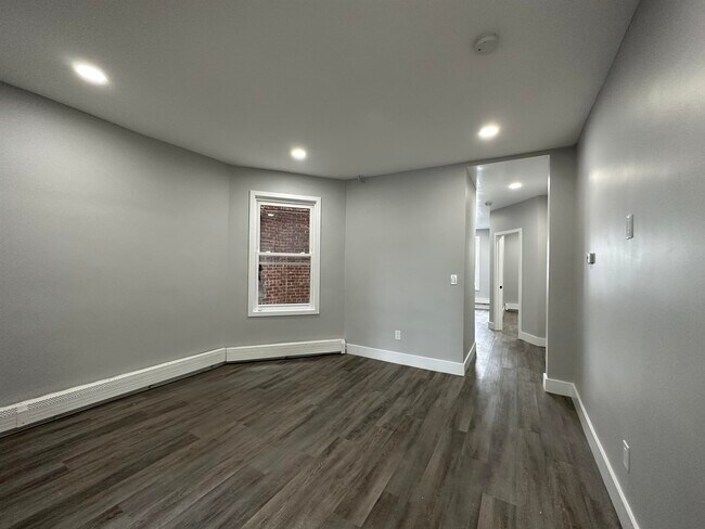 Building Photo - 1761 John F. Kennedy Blvd