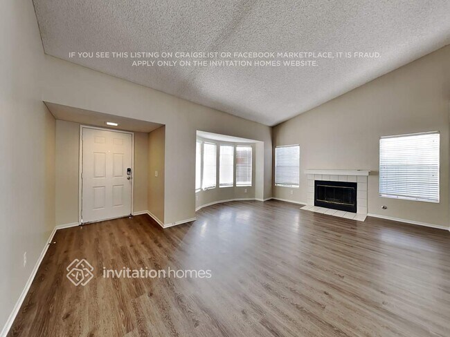 Foto del edificio - 25530 Black Walnut St