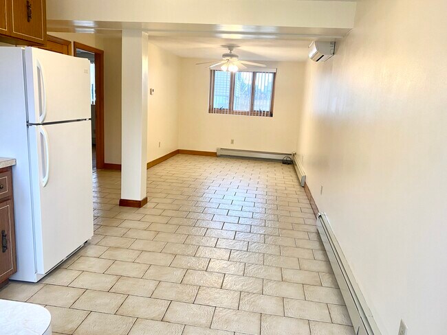 Foto del edificio - 43 Bryant St