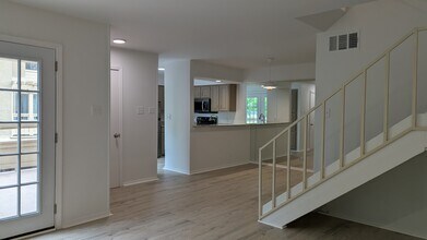 Modern Open Concept - 5200 Martel Ave