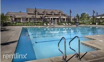 Foto del edificio - 3 br, 2 bath House - 4034 Quartzite Ln Qua...