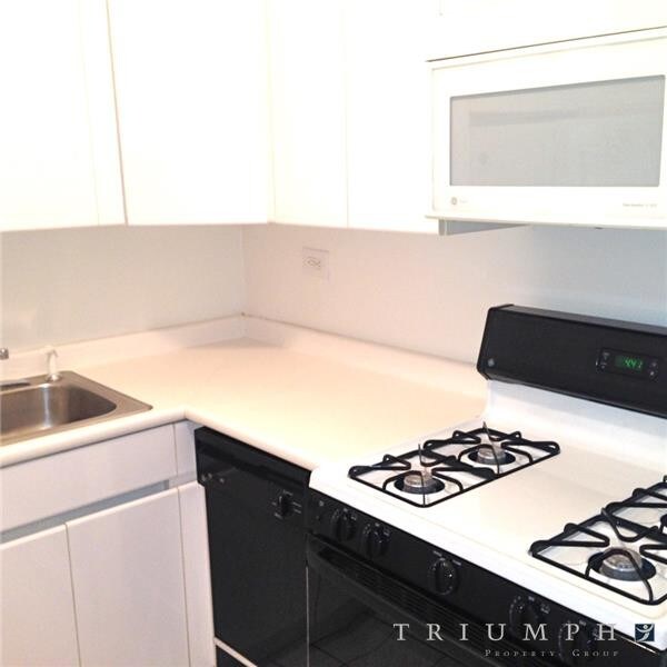 Foto del edificio - 360 W 22nd St