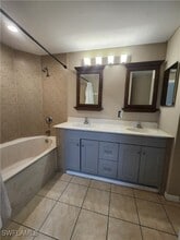 Building Photo - 4293 Court Ln