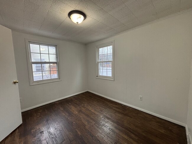 Foto del edificio - 1103 Stone St